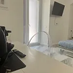 La Spezia Stazione Centrale - Perla Argento