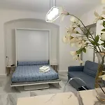La Spezia Stazione Centrale - Perla Argento